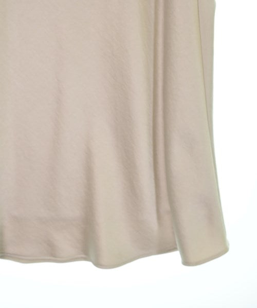 23ku Long/Maxi length skirts