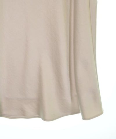 23ku Long/Maxi length skirts