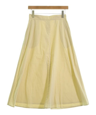 23ku Long/Maxi length skirts