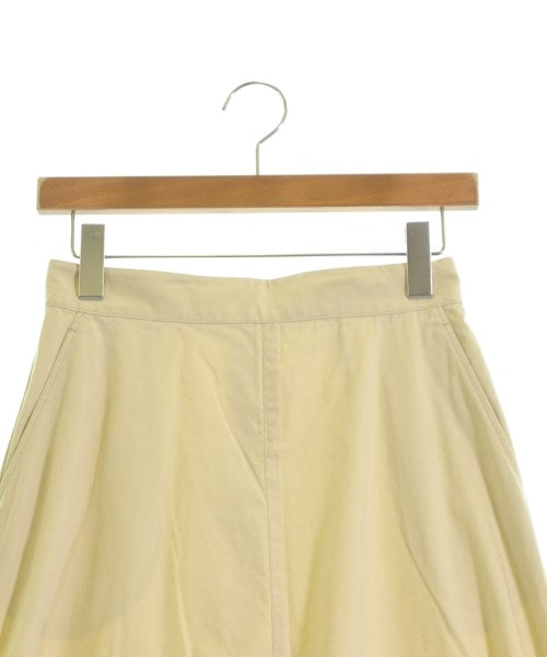 23ku Long/Maxi length skirts