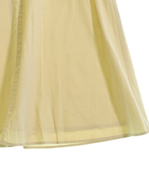 23ku Long/Maxi length skirts