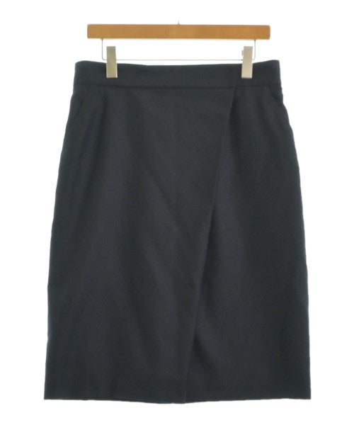 23ku Knee length skirts