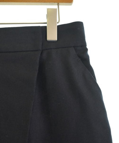 23ku Knee length skirts