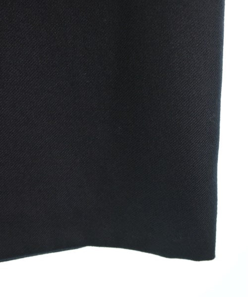 23ku Knee length skirts