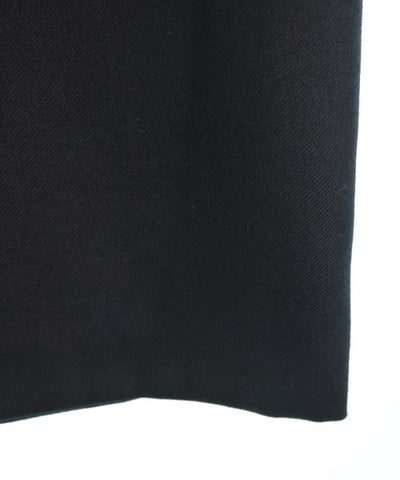 23ku Knee length skirts