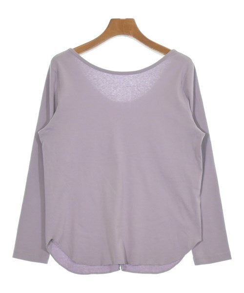 23ku Tee Shirts/Tops