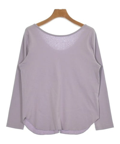 23ku Tee Shirts/Tops