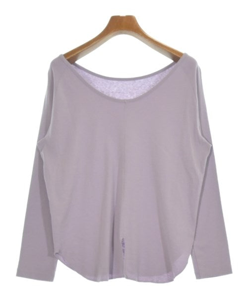 23ku Tee Shirts/Tops