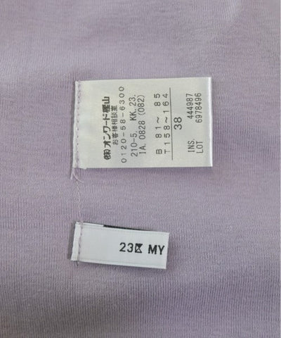 23ku Tee Shirts/Tops