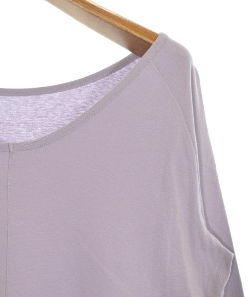 23ku Tee Shirts/Tops