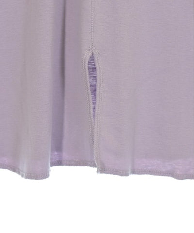 23ku Tee Shirts/Tops