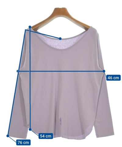 23ku Tee Shirts/Tops