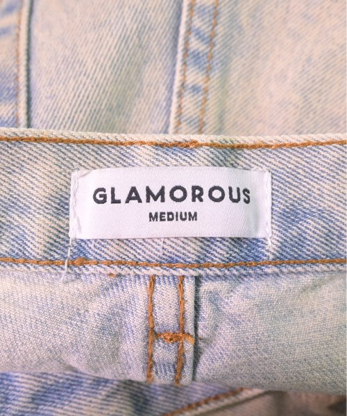 GLAMOROUS Jeans