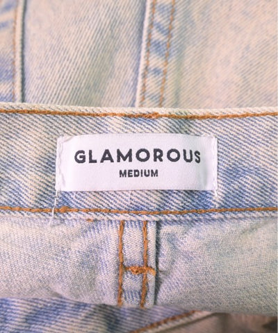 GLAMOROUS Jeans