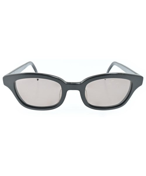 Hakusanmeganeten Sun glasses