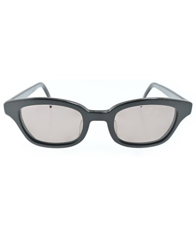 Hakusanmeganeten Sun glasses