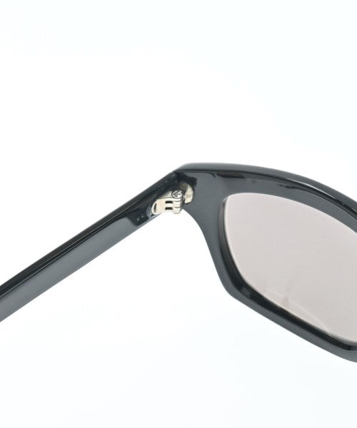 Hakusanmeganeten Sun glasses