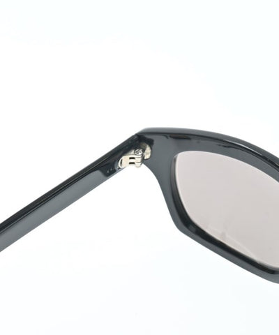 Hakusanmeganeten Sun glasses