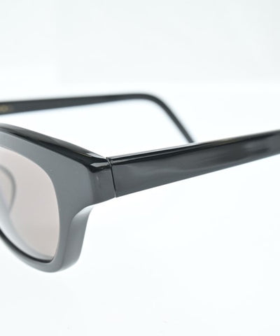 Hakusanmeganeten Sun glasses