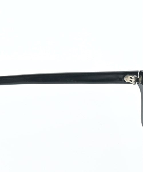 Hakusanmeganeten Sun glasses