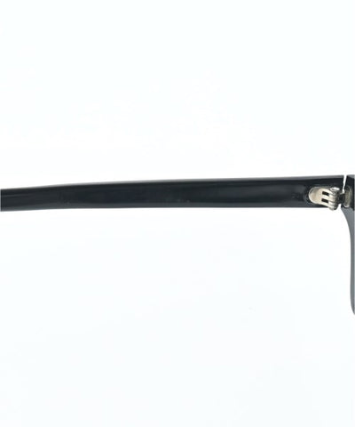 Hakusanmeganeten Sun glasses