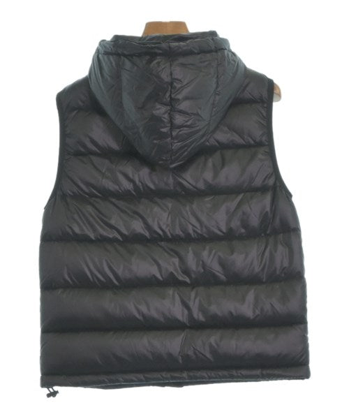 gymmaster Down jackets/Vests