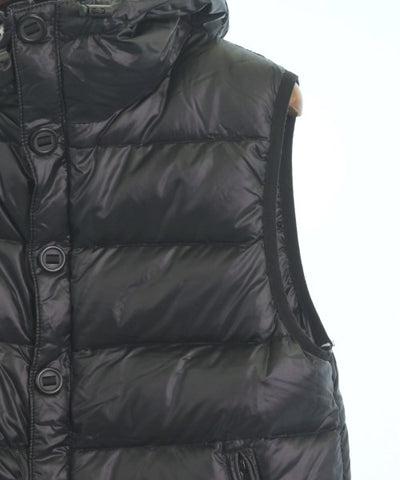 gymmaster Down jackets/Vests