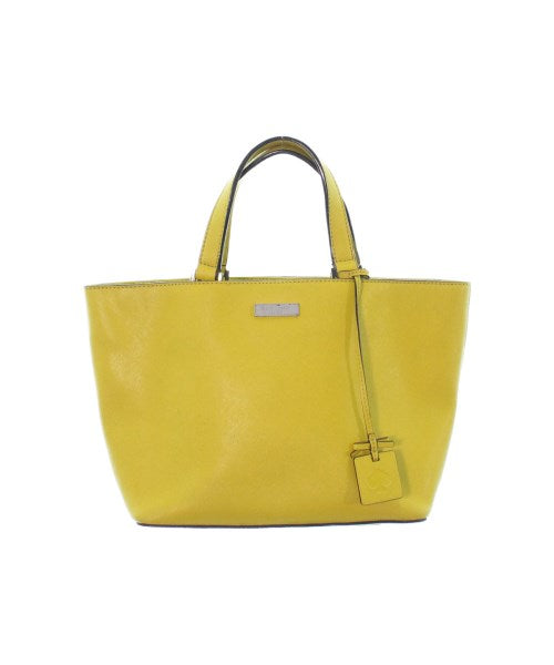 kate spade new york Handbags