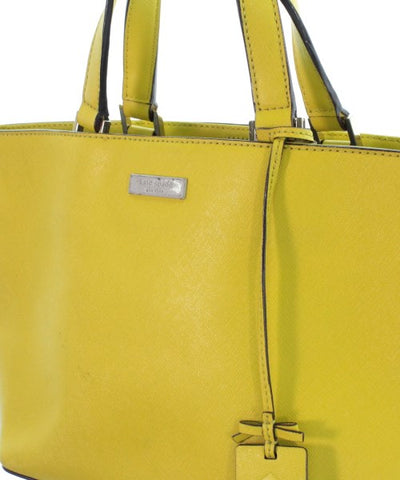 kate spade new york Handbags