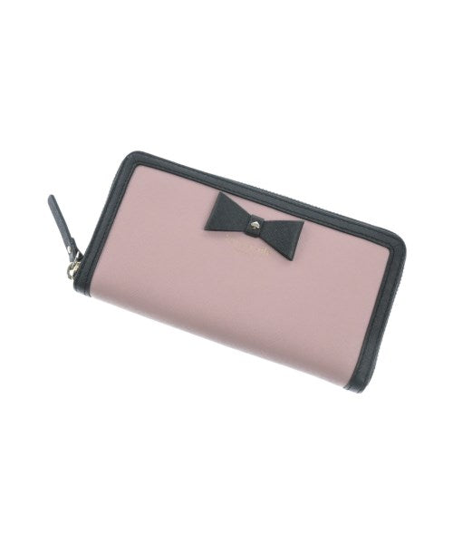 kate spade new york Wallets/Coin purses