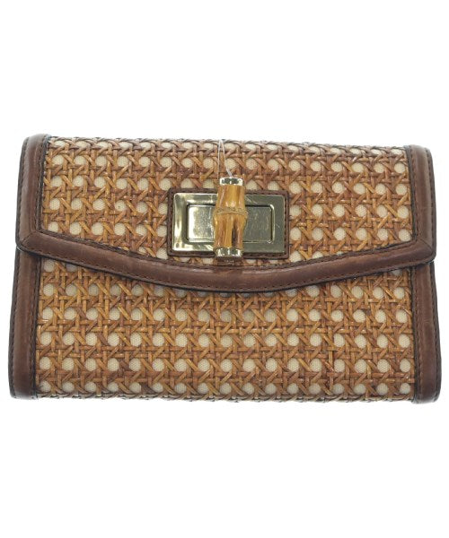 kate spade new york Other