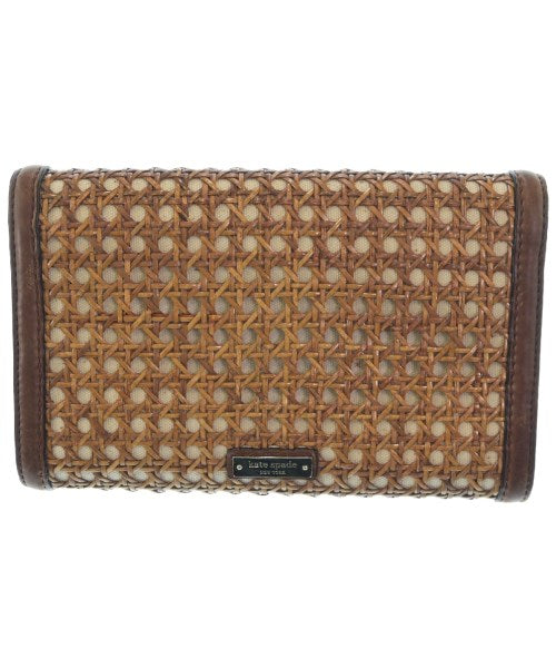 kate spade new york Other