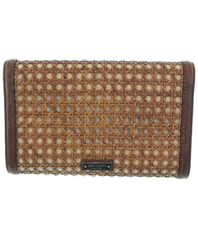 kate spade new york Other