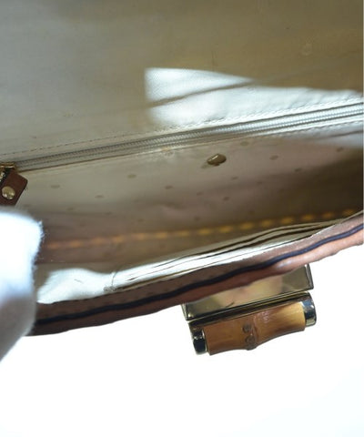 kate spade new york Other