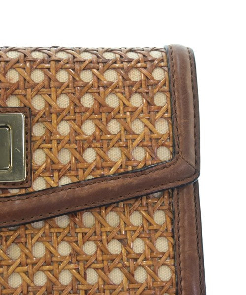 kate spade new york Other