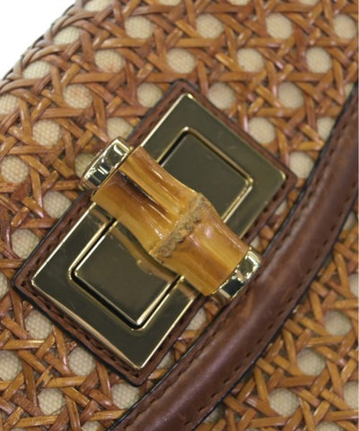 kate spade new york Other