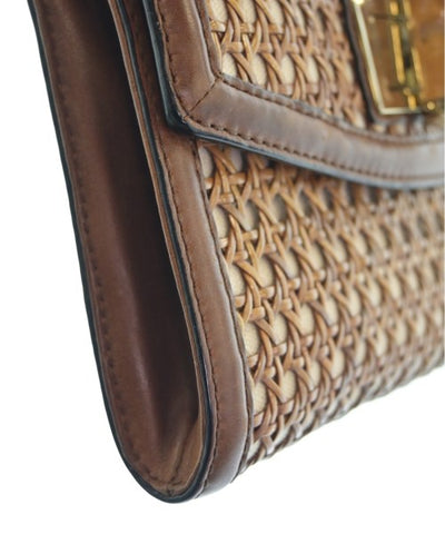 kate spade new york Other