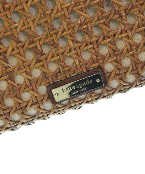 kate spade new york Other