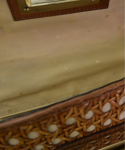 kate spade new york Other