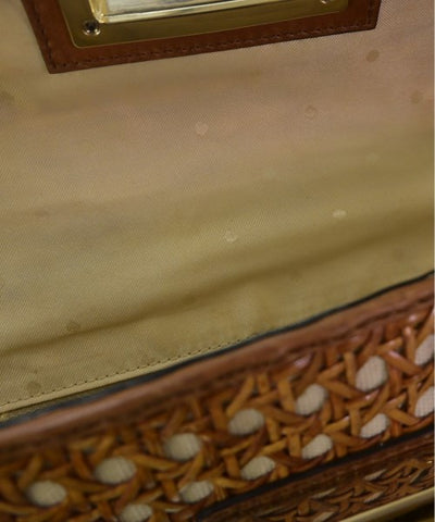 kate spade new york Other