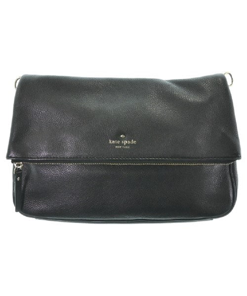 kate spade new york Shoulder bags