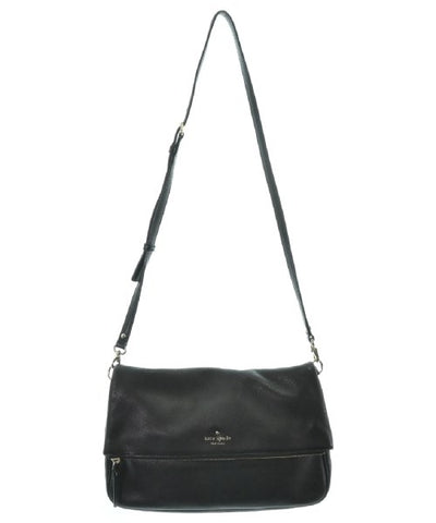 kate spade new york Shoulder bags