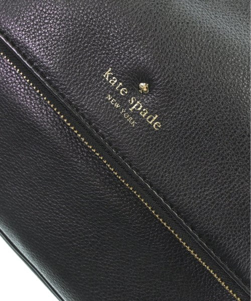 kate spade new york Shoulder bags