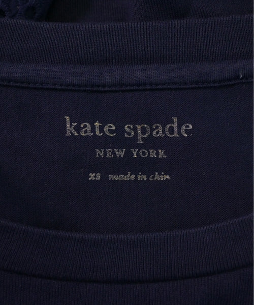 kate spade new york Tee Shirts/Tops