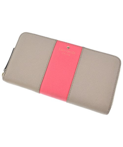 kate spade new york Wallets/Coin purses