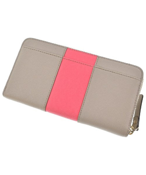 kate spade new york Wallets/Coin purses