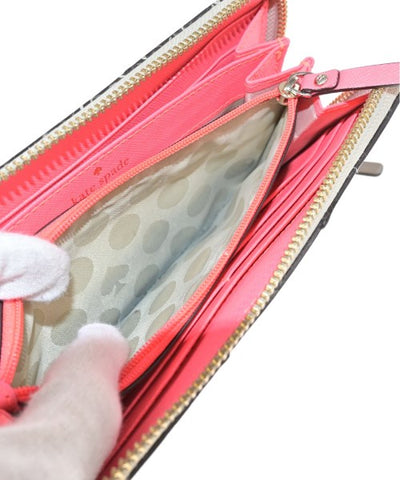 kate spade new york Wallets/Coin purses