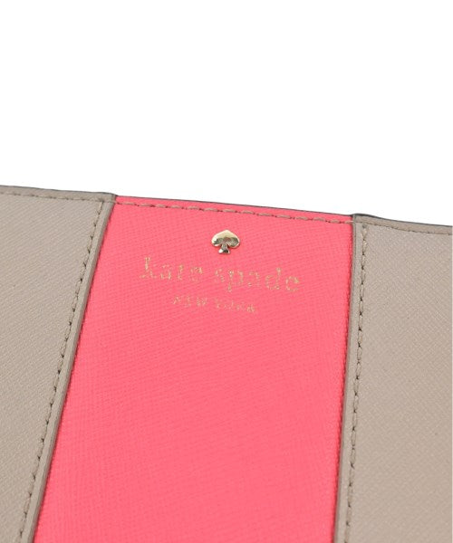 kate spade new york Wallets/Coin purses