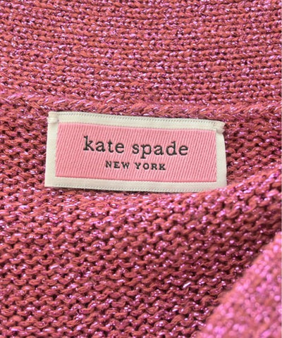 kate spade new york Cardigans