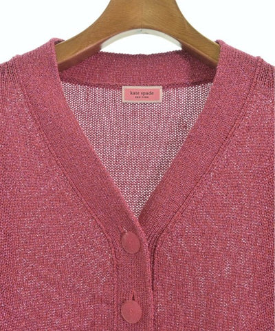 kate spade new york Cardigans